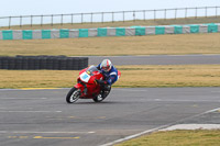 7th-March-2020;Anglesey-Race-Circuit;No-Limits-Track-Day;anglesey-no-limits-trackday;anglesey-photographs;anglesey-trackday-photographs;enduro-digital-images;event-digital-images;eventdigitalimages;no-limits-trackdays;peter-wileman-photography;racing-digital-images;trac-mon;trackday-digital-images;trackday-photos;ty-croes